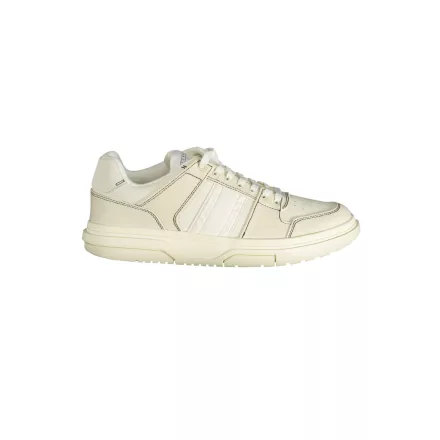 TOMMY HILFIGER FÉRFI Sportcipő Edzőcipő