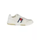 TOMMY HILFIGER FÉRFI Sportcipő Edzőcipő