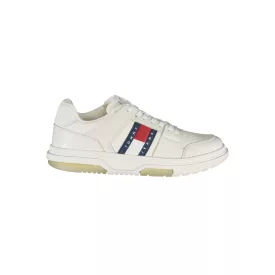 TOMMY HILFIGER FÉRFI Sportcipő Edzőcipő