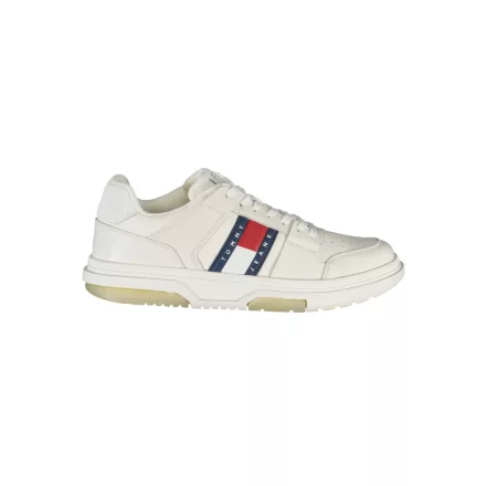 TOMMY HILFIGER FÉRFI Sportcipő Edzőcipő