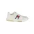 TOMMY HILFIGER FÉRFI Sportcipő Edzőcipő