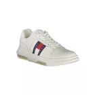 TOMMY HILFIGER FÉRFI Sportcipő Edzőcipő