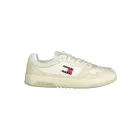 TOMMY HILFIGER FÉRFI SPORTLÁBLI BÉZS