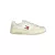 TOMMY HILFIGER FÉRFI SPORTLÁBLI BÉZS