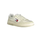 TOMMY HILFIGER FÉRFI SPORTLÁBLI BÉZS