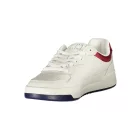 TOMMY HILFIGER FÉRFI SPORTCIPŐK FEHÉR