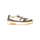TOMMY HILFIGER FÉRFI FEHÉR SPORTCIPŐK