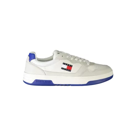 TOMMY HILFIGER FÉRFI Sportcipő Edzőcipő
