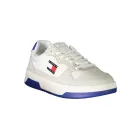 TOMMY HILFIGER FÉRFI Sportcipő Edzőcipő