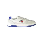TOMMY HILFIGER FÉRFI Sportcipő Edzőcipő