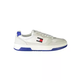TOMMY HILFIGER FÉRFI Sportcipő Edzőcipő