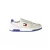 TOMMY HILFIGER FÉRFI Sportcipő Edzőcipő