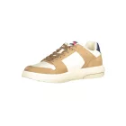 TOMMY HILFIGER FÉRFI SPORTLÁBLI BÉZS