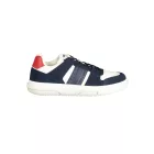 TOMMY HILFIGER FÉRFI Sportcipő Edzőcipő KÉK