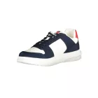 TOMMY HILFIGER FÉRFI Sportcipő Edzőcipő KÉK