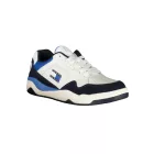 TOMMY HILFIGER FÉRFI KÉK Sportcipő Edzőcipő