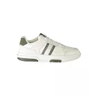 TOMMY HILFIGER FÉRFI Sportcipő Edzőcipő
