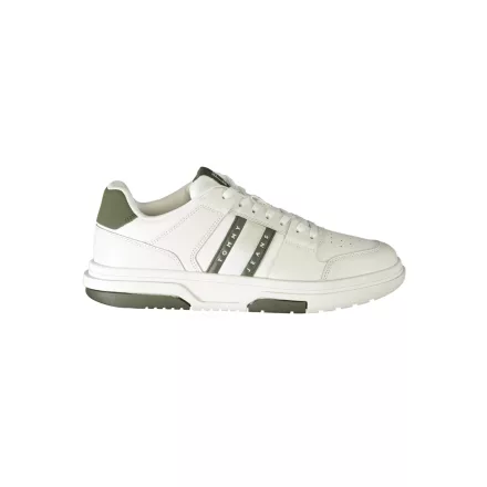 TOMMY HILFIGER FÉRFI Sportcipő Edzőcipő