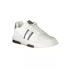 TOMMY HILFIGER FÉRFI Sportcipő Edzőcipő