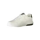 TOMMY HILFIGER FÉRFI Sportcipő Edzőcipő