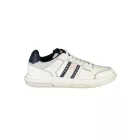 TOMMY HILFIGER FÉRFI SPORTCIPŐK KÉK