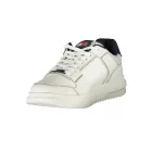 TOMMY HILFIGER FÉRFI SPORTCIPŐK KÉK