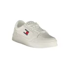 TOMMY HILFIGER FÉRFI SPORTCIPŐK FEHÉR