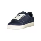 TOMMY HILFIGER FÉRFI KÉK SPORTCIPŐK