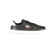TOMMY HILFIGER FÉRFI SPORTCIPŐK FEKETE