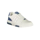 TOMMY HILFIGER FÉRFI SPORTCIPŐK FEHÉR