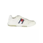 TOMMY HILFIGER FÉRFI SPORTCIPŐK FEHÉR