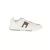 TOMMY HILFIGER FÉRFI SPORTCIPŐK FEHÉR