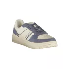 TOMMY HILFIGER FÉRFI FEHÉR SPORTCIPŐK