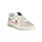 TOMMY HILFIGER FÉRFI FEHÉR SPORTCIPŐK