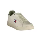 TOMMY HILFIGER FÉRFI FEHÉR SPORTCIPŐK
