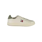 TOMMY HILFIGER FÉRFI FEHÉR SPORTCIPŐK