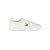 TOMMY HILFIGER FÉRFI FEHÉR SPORTCIPŐK
