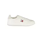 TOMMY HILFIGER FÉRFI FEHÉR SPORTCIPŐK