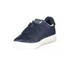 TOMMY HILFIGER FÉRFI KÉK SPORTCIPŐK