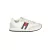 TOMMY HILFIGER FÉRFI FEHÉR SPORTCIPŐK