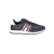 TOMMY HILFIGER FÉRFI KÉK SPORTCIPŐK