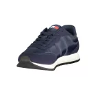 TOMMY HILFIGER FÉRFI KÉK SPORTCIPŐK