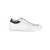 TOMMY HILFIGER FÉRFI SPORTCIPŐK FEHÉR