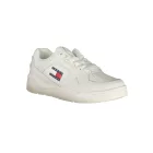 TOMMY HILFIGER fehér NŐI Sportcipő Edzőcipő