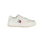 TOMMY HILFIGER fehér NŐI Sportcipő Edzőcipő