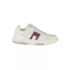 TOMMY HILFIGER fehér NŐI Sportcipő Edzőcipő
