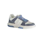 TOMMY HILFIGER kék NŐI Sportcipő Edzőcipő