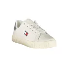 TOMMY HILFIGER NŐI FEHÉR SPORTCIPŐK