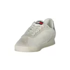 TOMMY HILFIGER NŐI SPORTCIPŐK FEHÉR