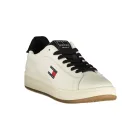 TOMMY HILFIGER NŐI FEHÉR SPORTCIPŐK